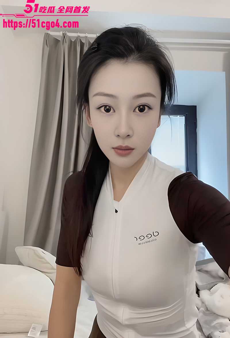 黄播福利极品高颜值御姐女王很饿脸穴同框自慰视频流出1拷贝