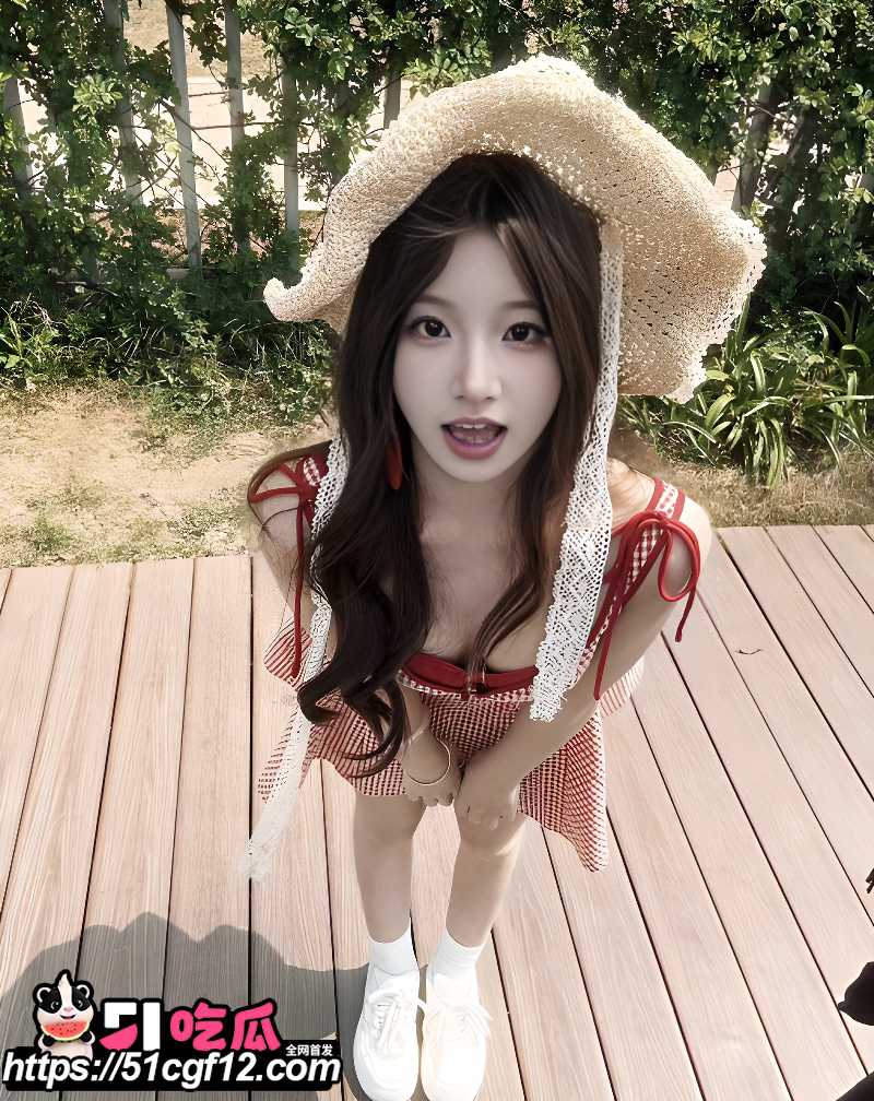 张羽希 4 张羽希 4