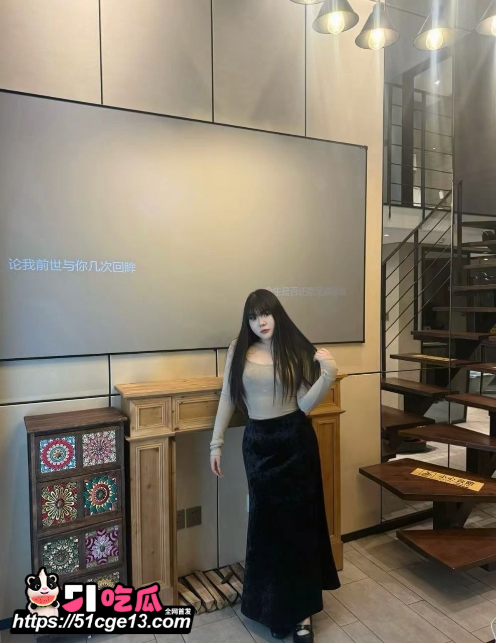 郑时涵3