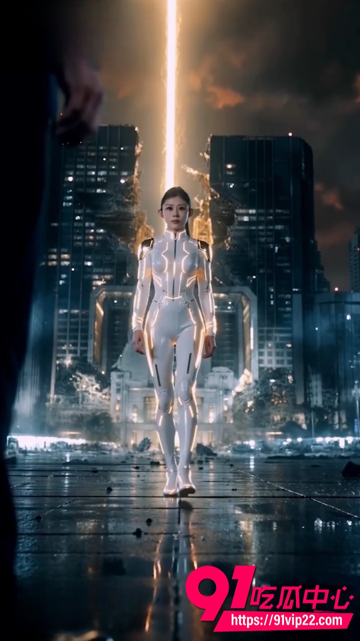 AI成人短剧女神经纪终极章 6 AI成人短剧女神经纪终极章 6