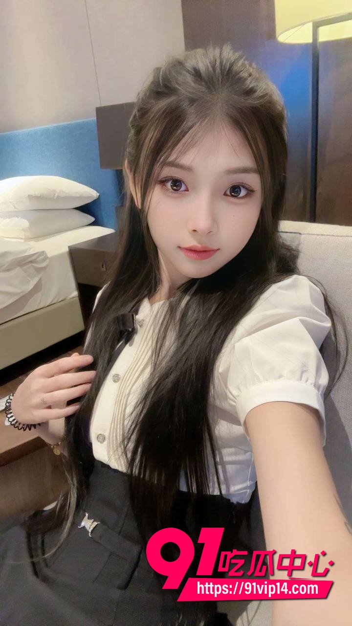 武汉师范大学清纯学妹朱秀娥3 武汉师范大学清纯学妹朱秀娥3