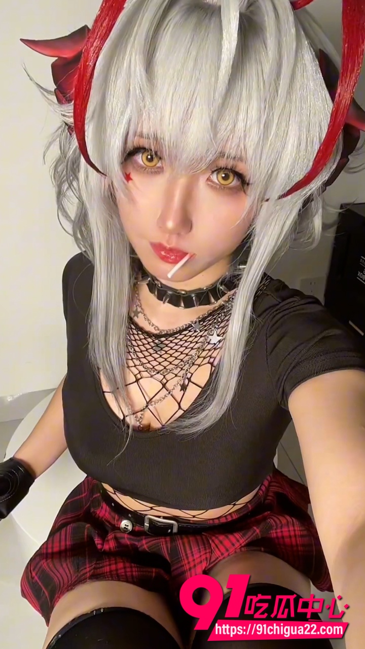 絞肉姬Walküre2