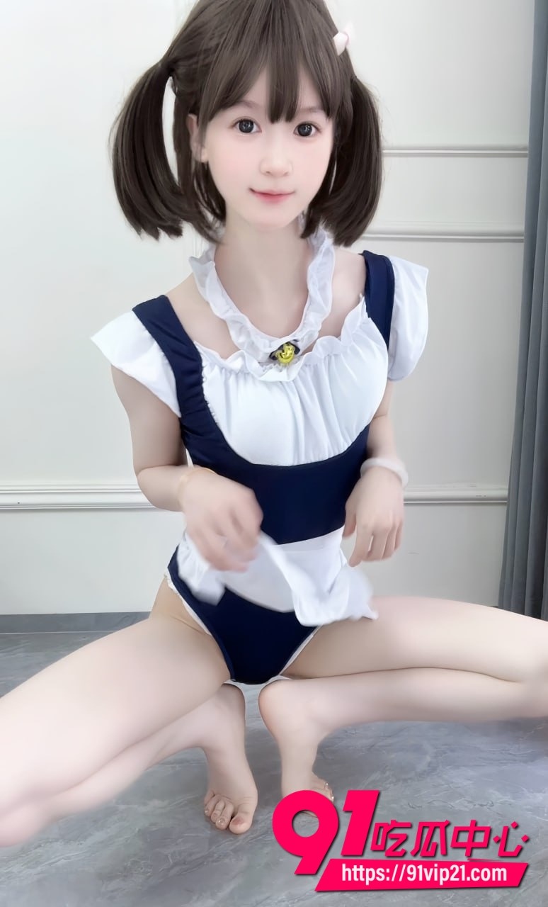 抖音顶级擦边萌妹萌小栖6 抖音顶级擦边萌妹萌小栖6
