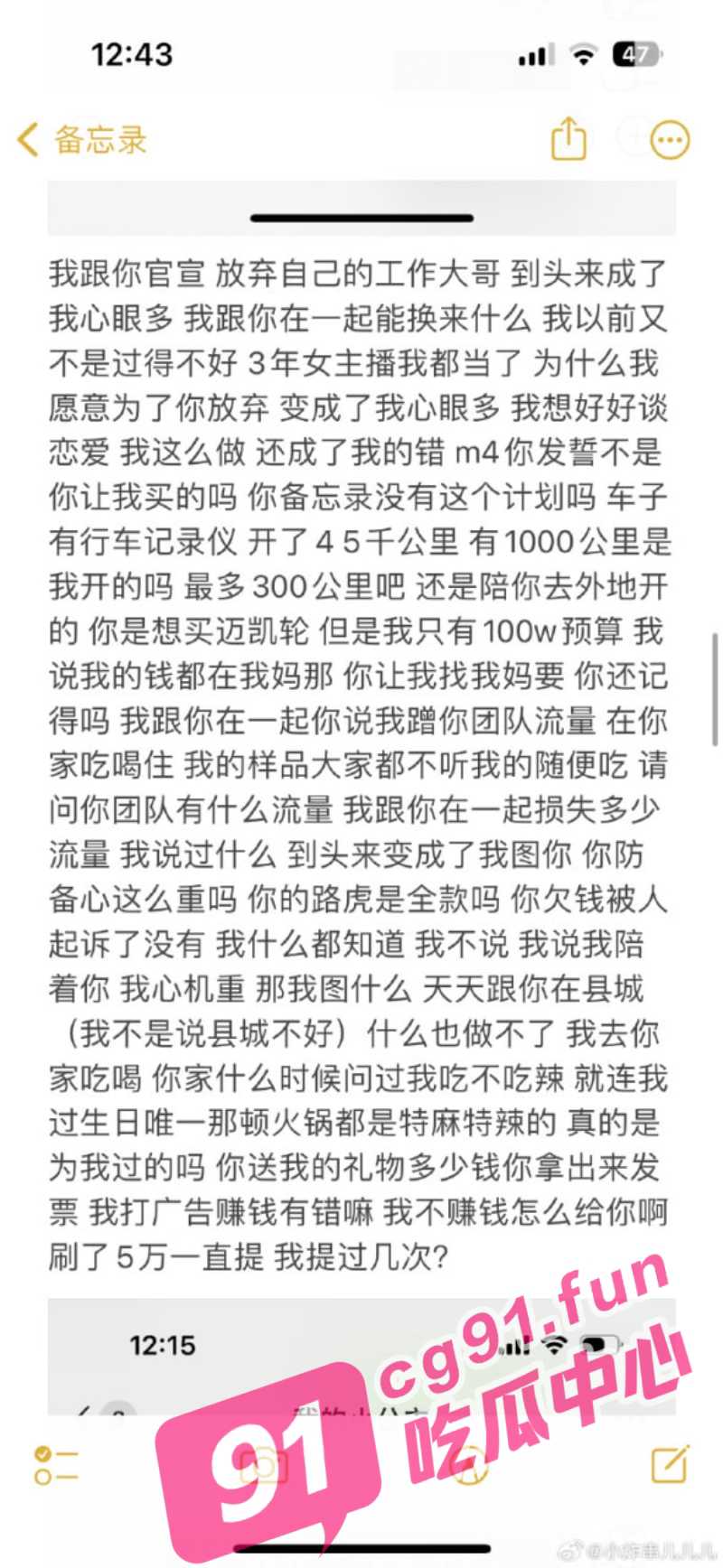 18_W_800px.jpg