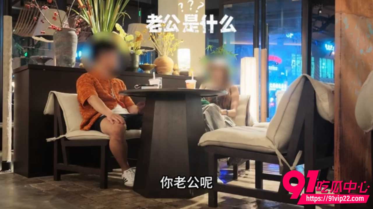 全网最干社交深度拆解1 全网最干社交深度拆解1