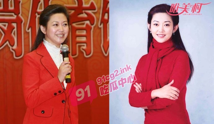 大连市委宣传部 广电台长 王卫 于洋等著名女主持人 玩5P的视频曝光