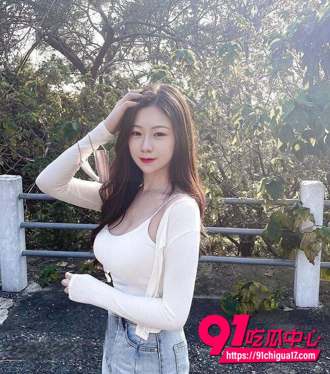 广东张曦月调教视频流出5 广东张曦月调教视频流出5