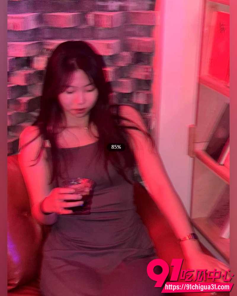武汉江夏区悦之路台球厅 18 武汉江夏区悦之路台球厅 18