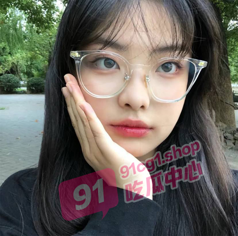 01.jpg