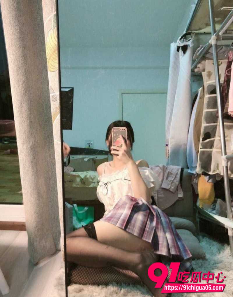 白玮彤3 白玮彤3