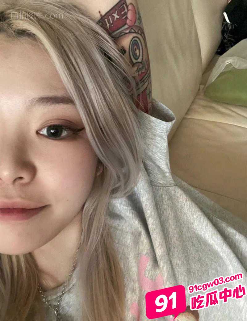 02.jpg