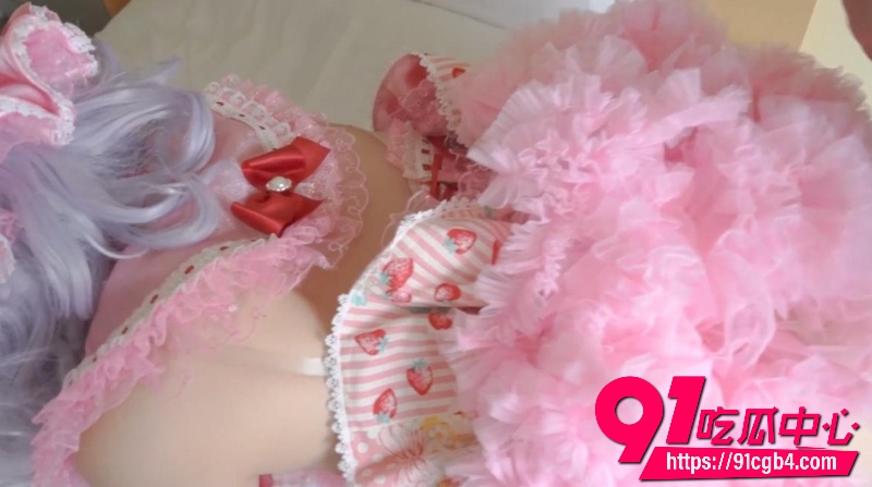 极品妹子cos性爱2 极品妹子cos性爱2