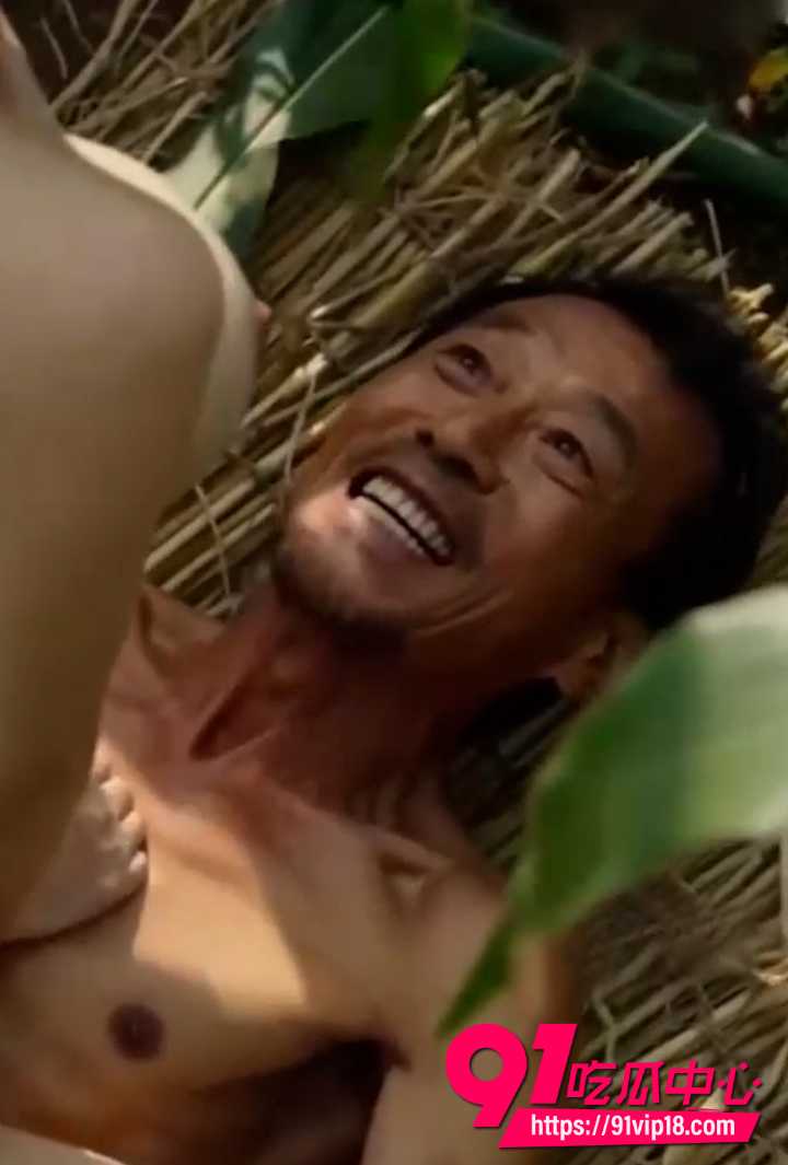 乡村爱情12 乡村爱情12