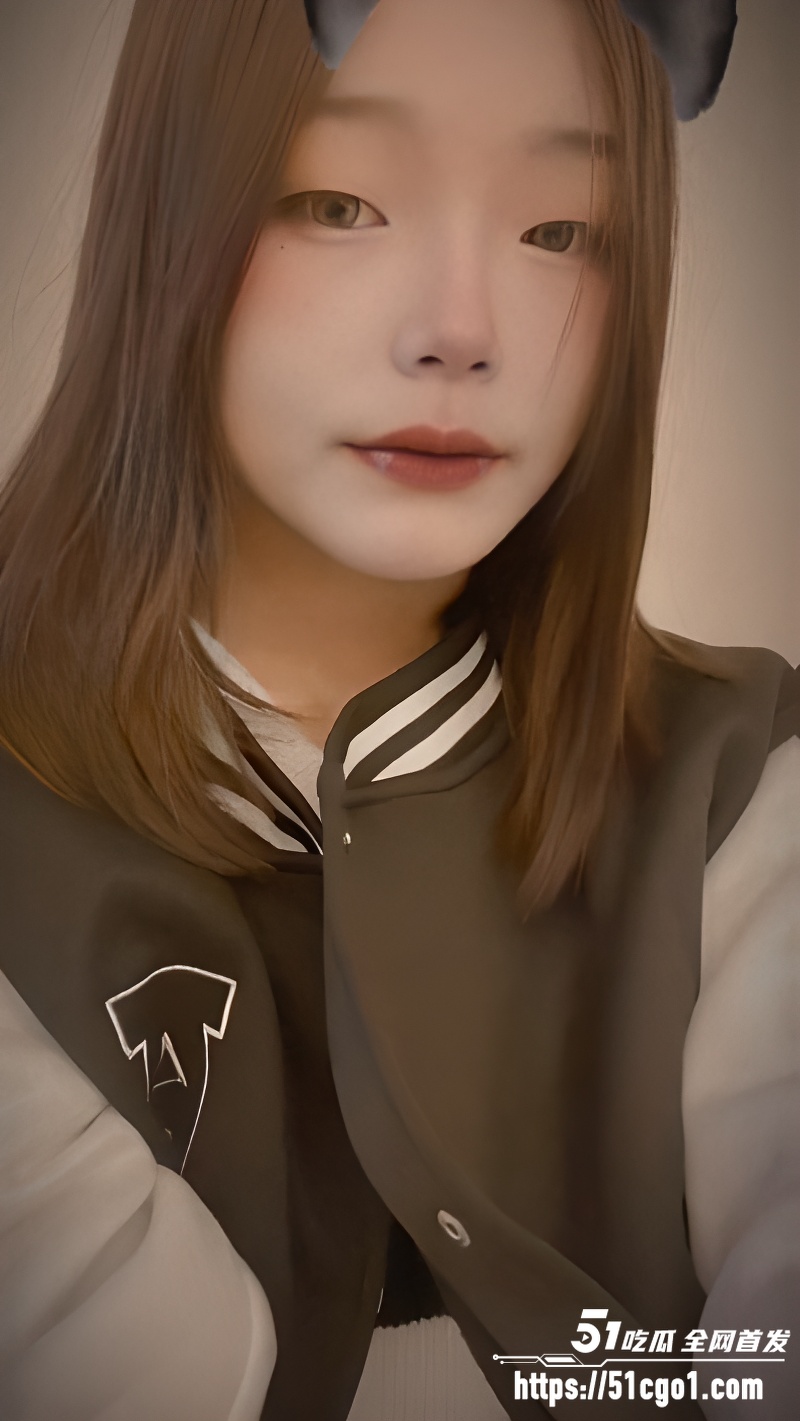 07年清纯高中生反差大片1