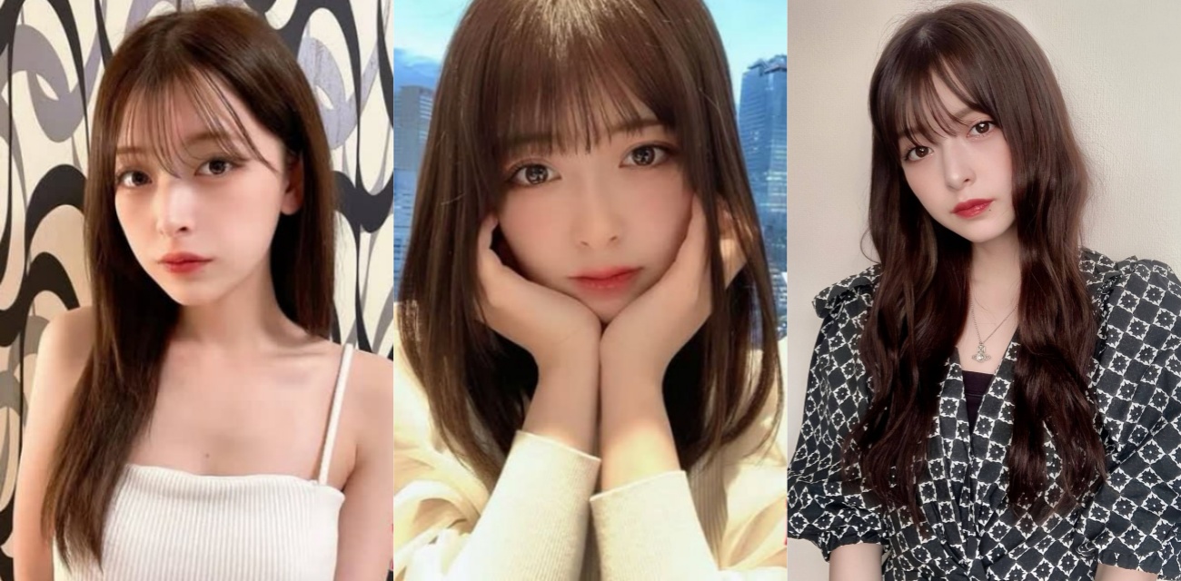 木村叶月清纯甜美反差福利 樱花妹大尺度自拍视频流出 骚穴湿身直击老色批