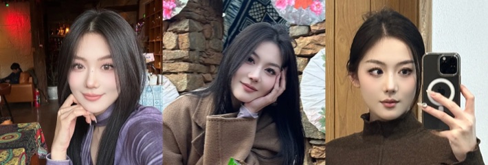 推特S级性感女神 丸崽 开辟福利姬新赛道 （本帖持续更新中）