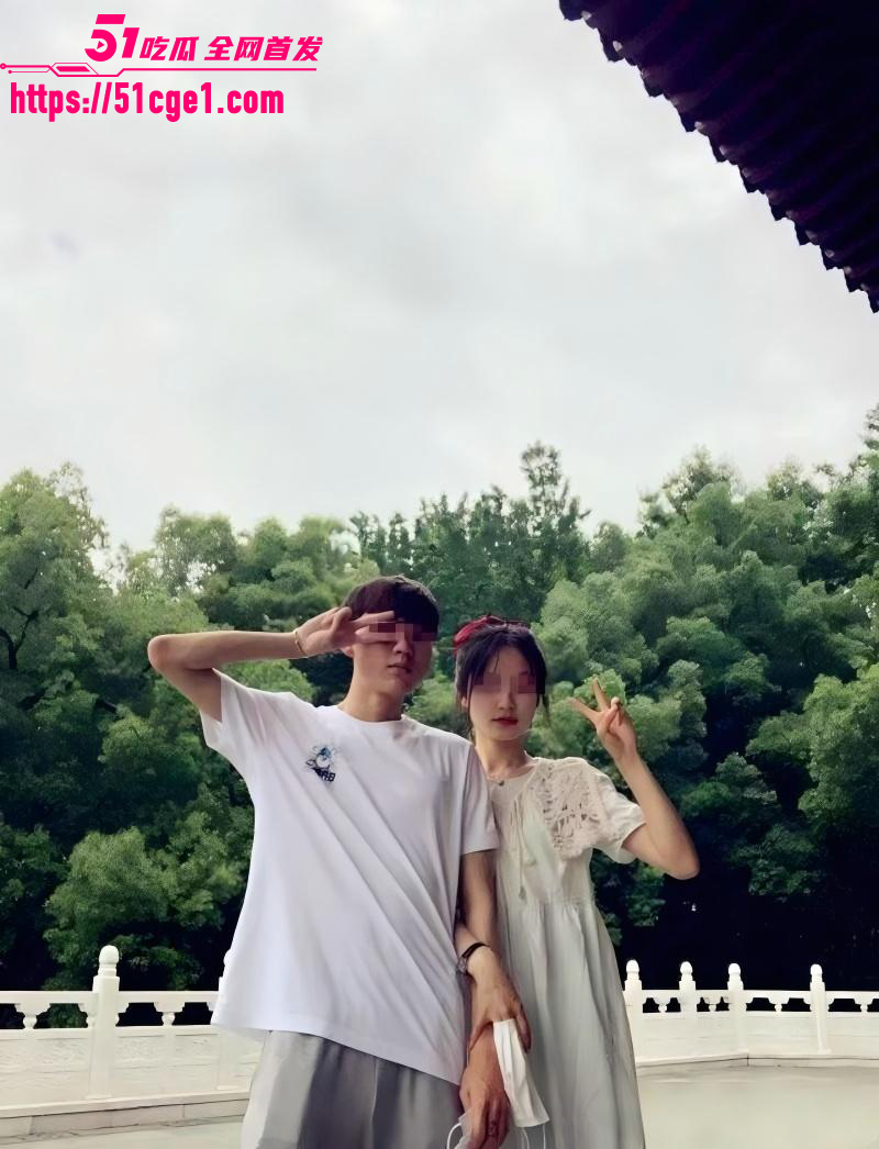 黑龙江科技大学教室门事件后续012