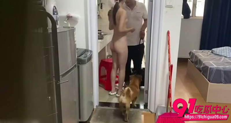 良家大奶少妇欢欢 4 良家大奶少妇欢欢 4
