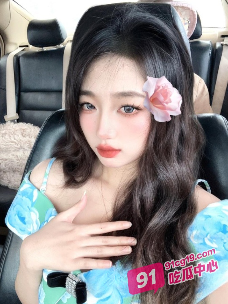 天津抖音网红AY的奇思妙想日记 与渣男分手遭曝光 好似发了情的母狗！ 配图16
