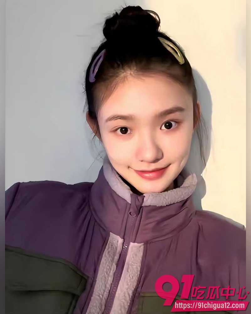林允沈腾旧瓜翻新  22
