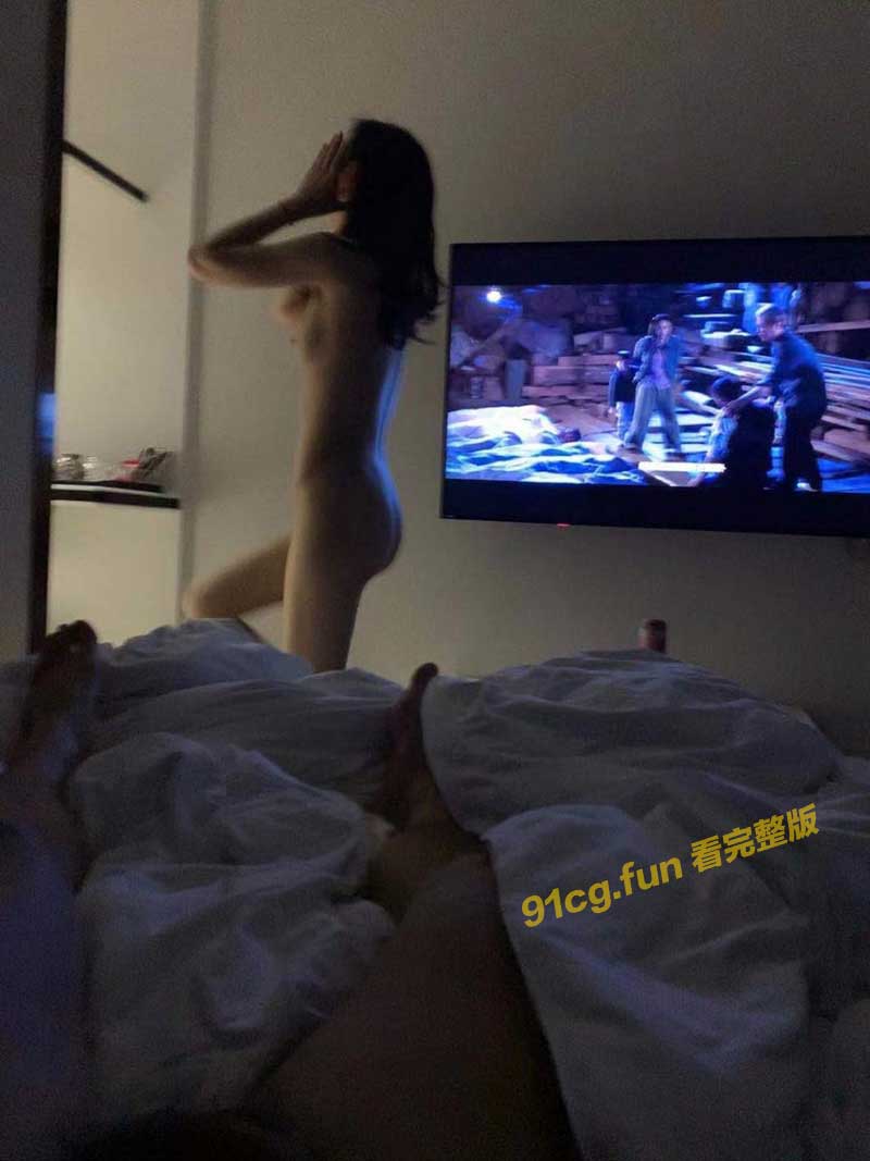 夜晚.jpg
