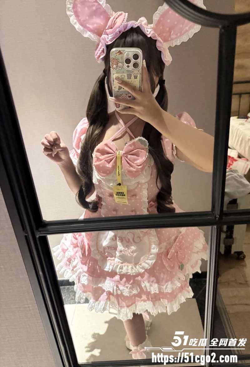 江苏反差母狗贾湘约炮视频曝光 3 拷贝 江苏反差母狗贾湘约炮视频曝光 3 拷贝