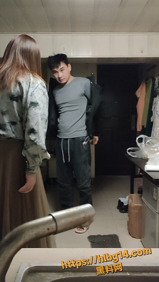 热搜TS伪娘红姐大瓜 1677部视频完整版 涵盖各种小鲜肉肌肉男 视频持续更新中!
