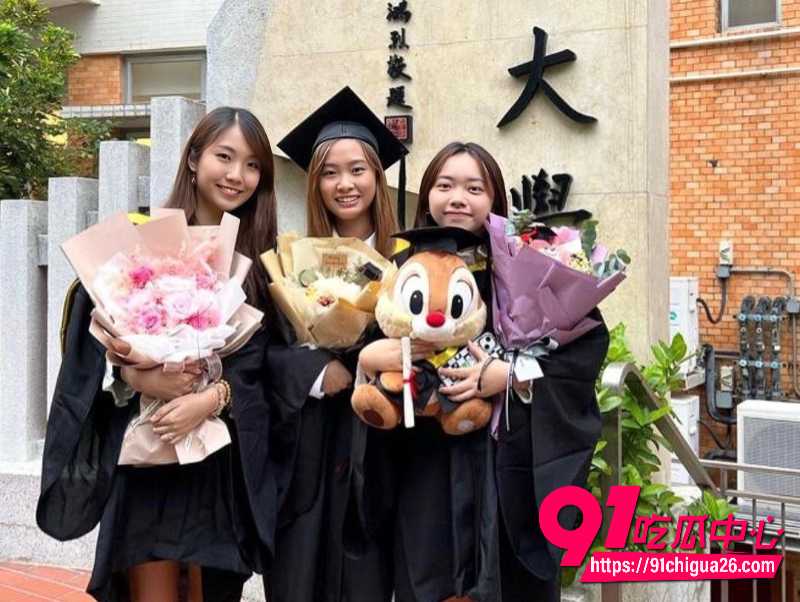 港台稀有系列香港情侣kty分手后视频流出 前女友私密性爱曝光 甜美外表下尺度拉满