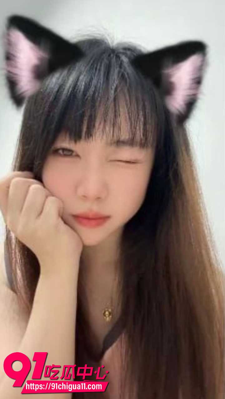 家政30岁离婚月嫂猛勾小处男 2