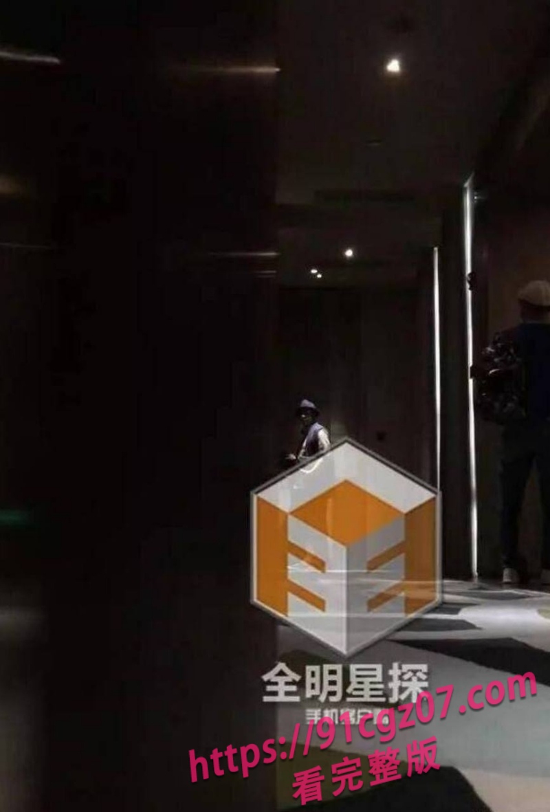 徐峥被曝骚扰人妻长期嫖娼18.jpg