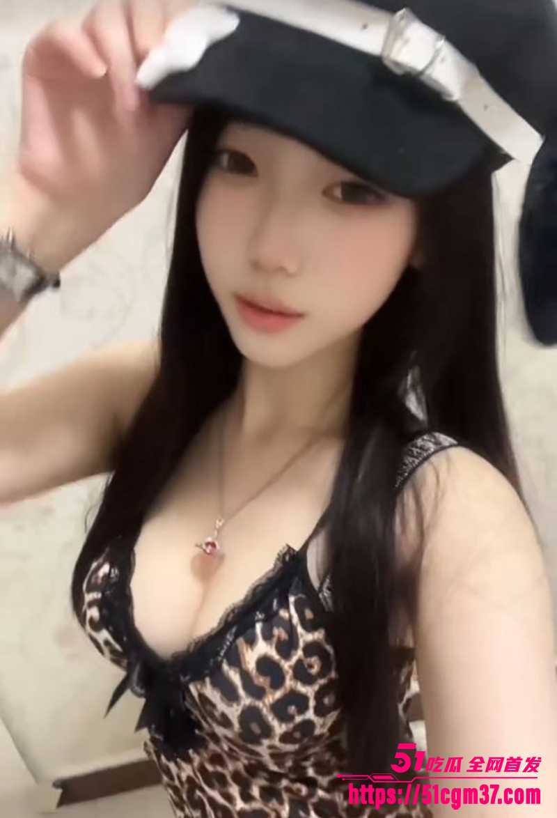 福建可爱嫩妹马妍琪不雅视频曝光 3 拷贝