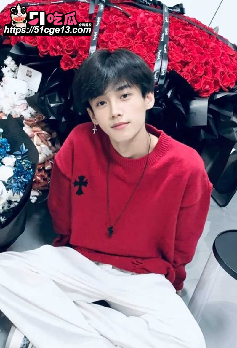木子姥姥偷录小慧璇子 2 6