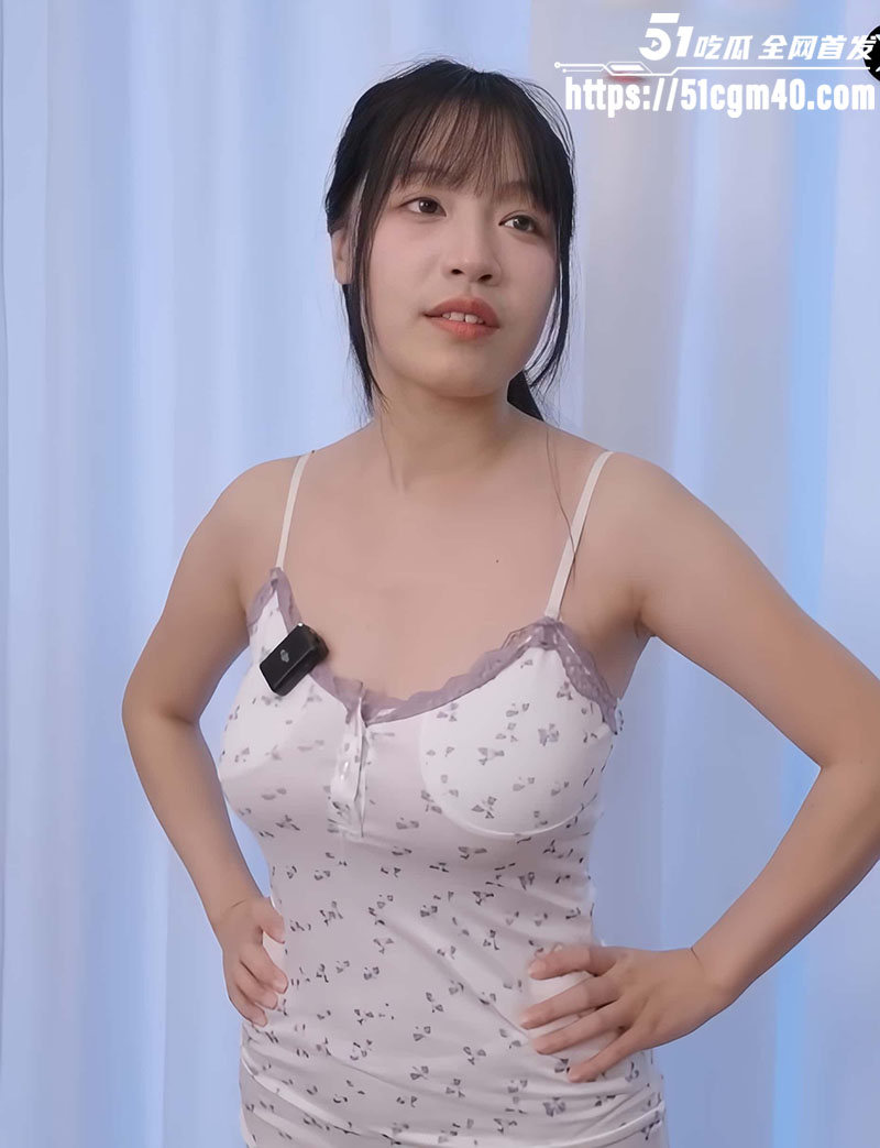 苏畅揭露AV行业女优苦逼人生1