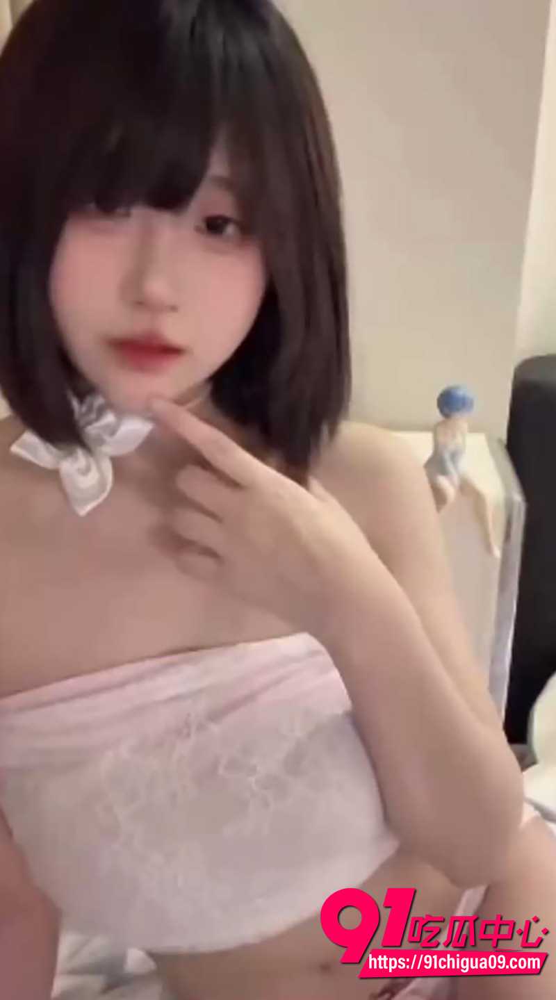 长沙反差婊泄密 2 长沙反差婊泄密 2