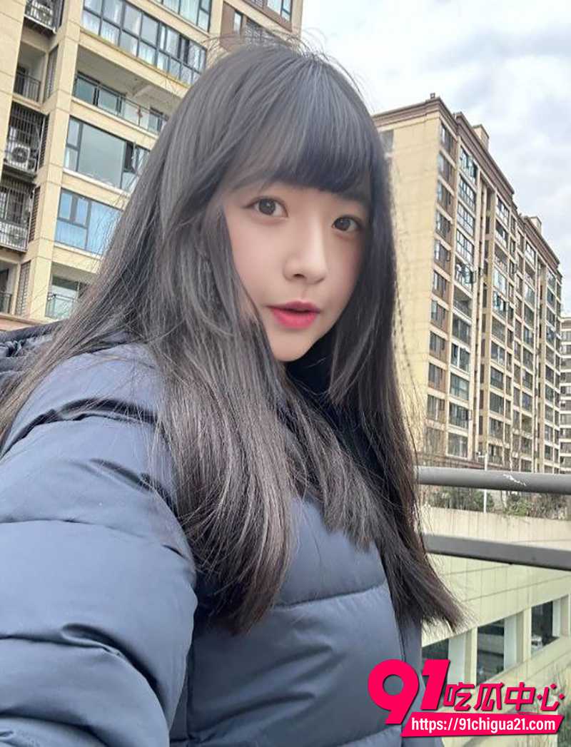 湖南大学生张雪婷裸贷视频 2 湖南大学生张雪婷裸贷视频 2