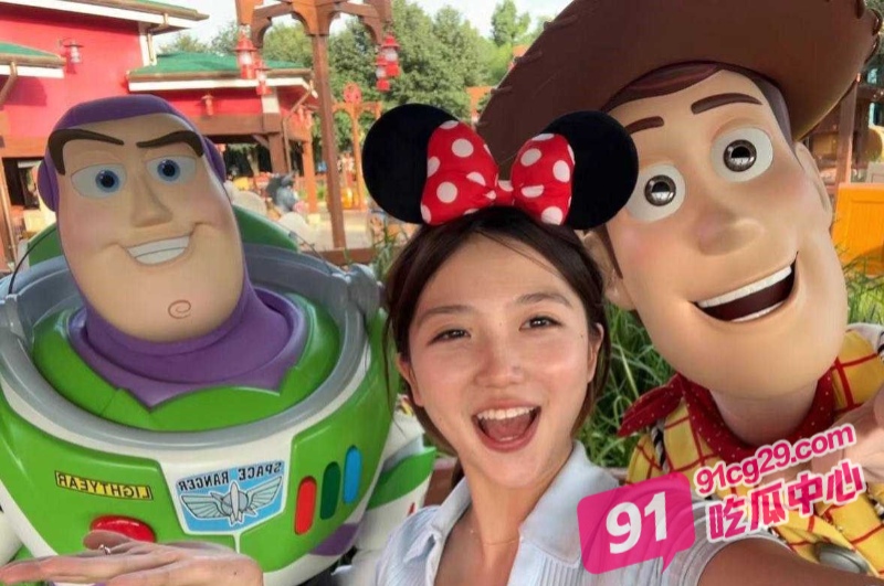 江财经大学校花 李书妍 人美逼遭罪 再美也没用 被渣男插腻了照样曝光！ 配图3