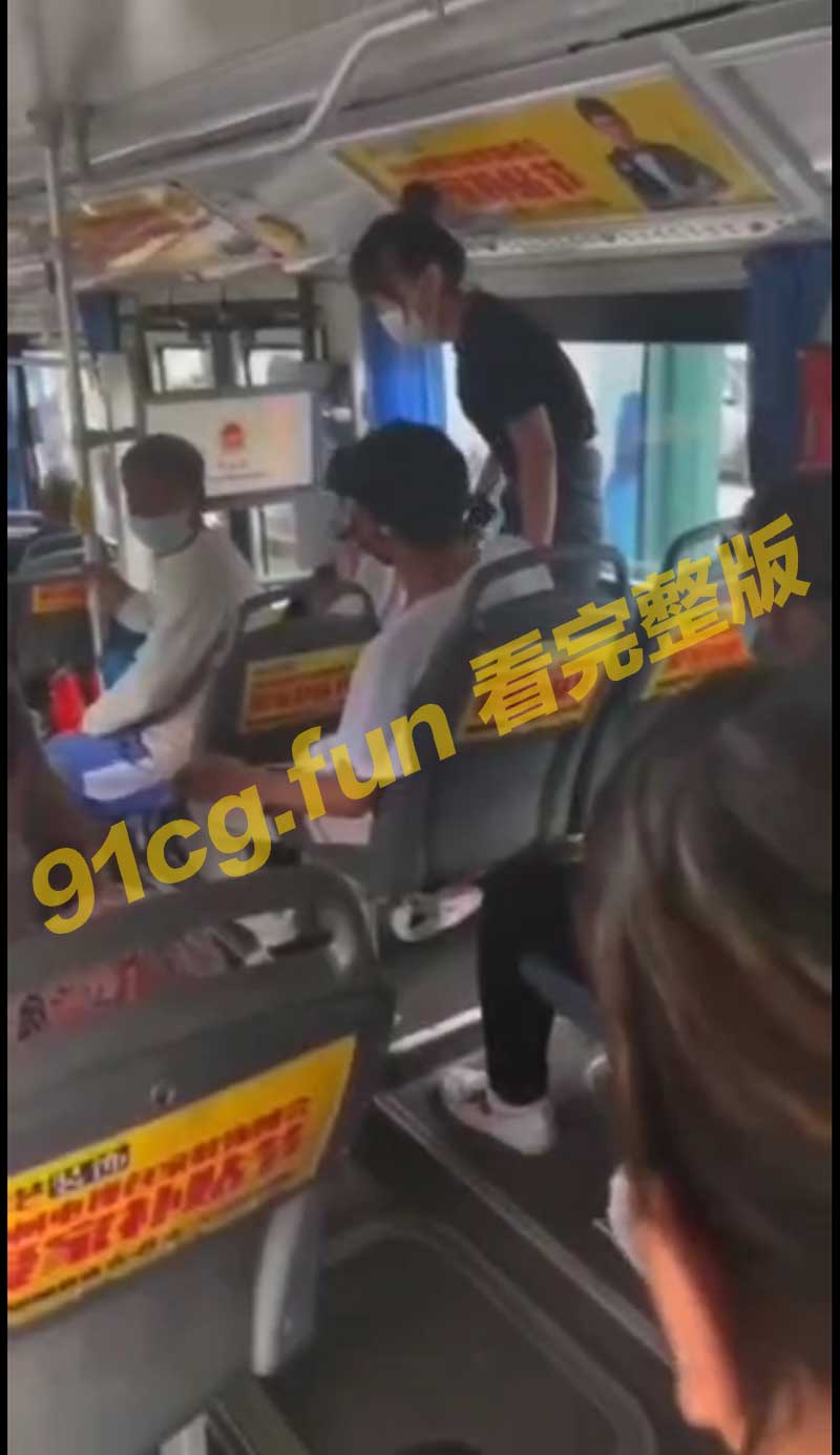 打1.jpg 打1.jpg