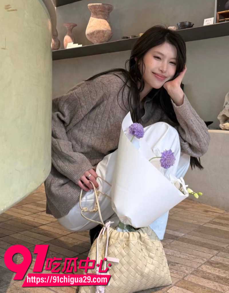 前国脚孙吉被妻子江梦蝶实名举报骗婚骗财家暴出轨30