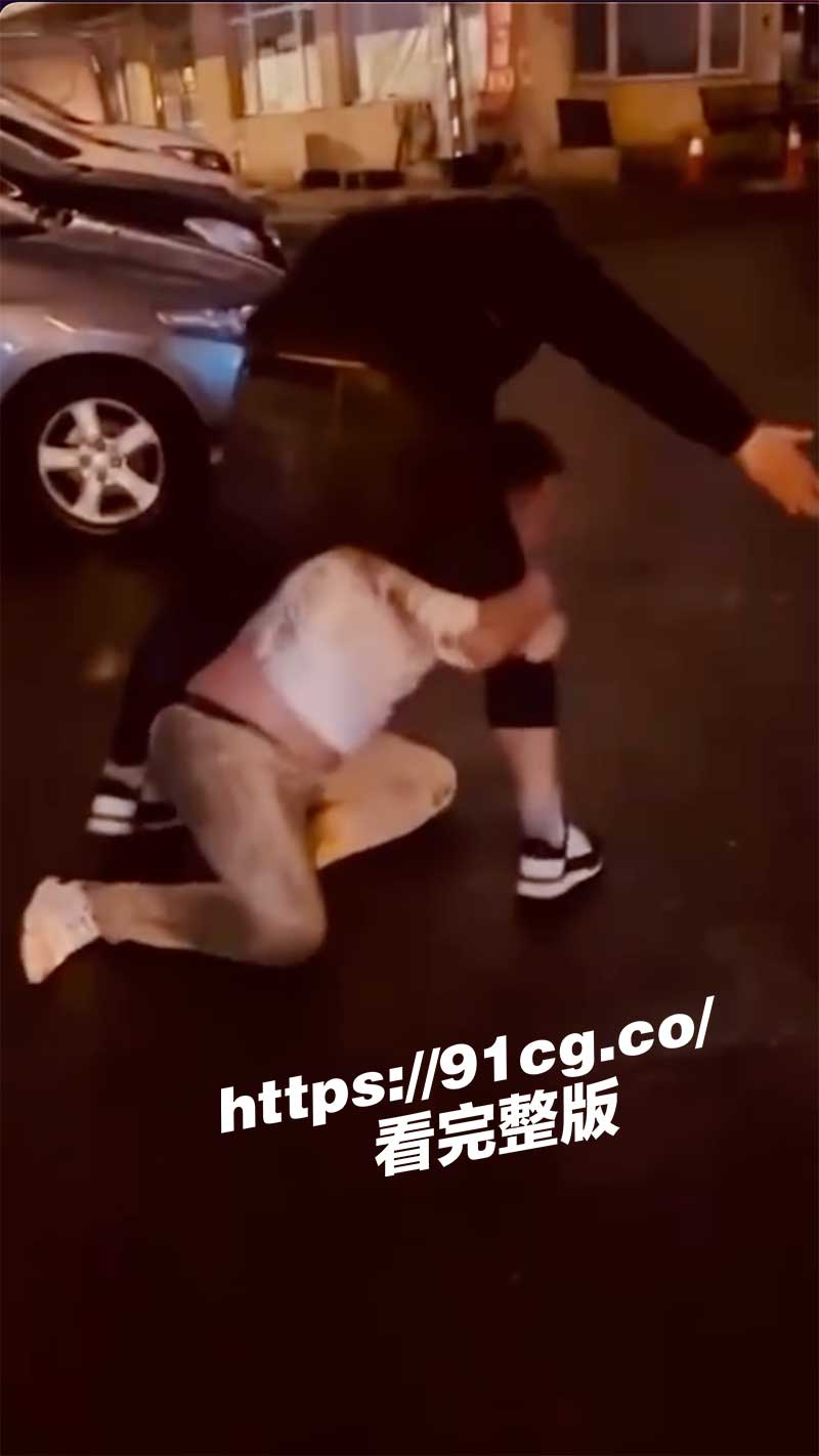 超越爱情的仇很，200公里车程两人却不顾一切双向奔赴对方