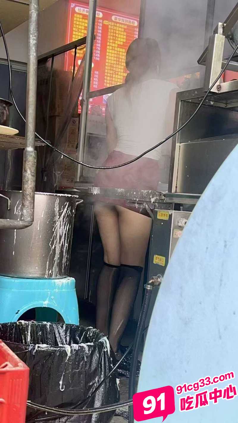 05.jpg