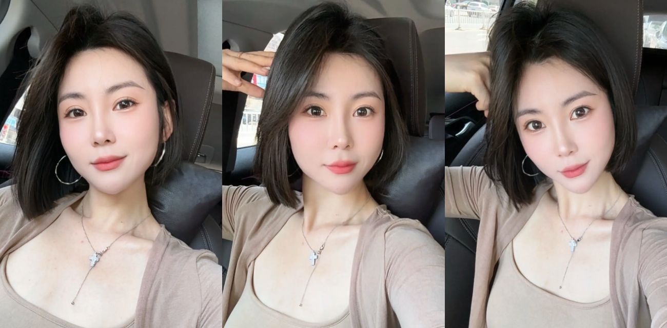 海角大神翘臀巨乳小妈新作 小妈花儿姐牛仔短裤被强攻 最新乱伦完整版资源曝光!