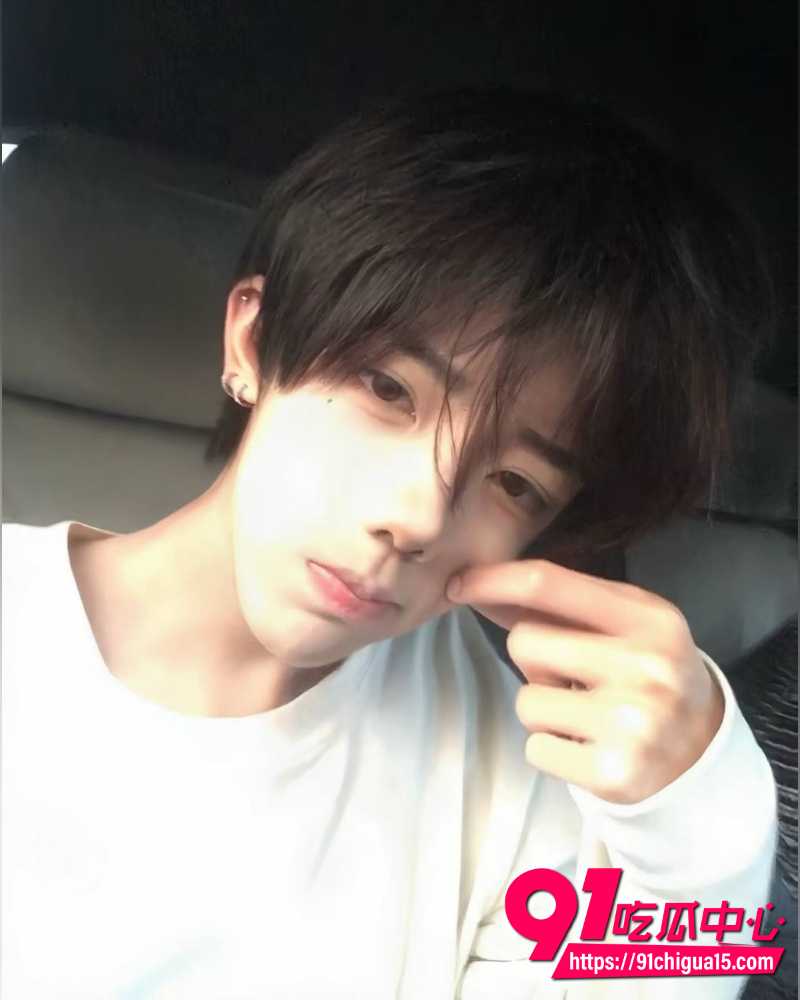 AAA老王批发徐子潇 3