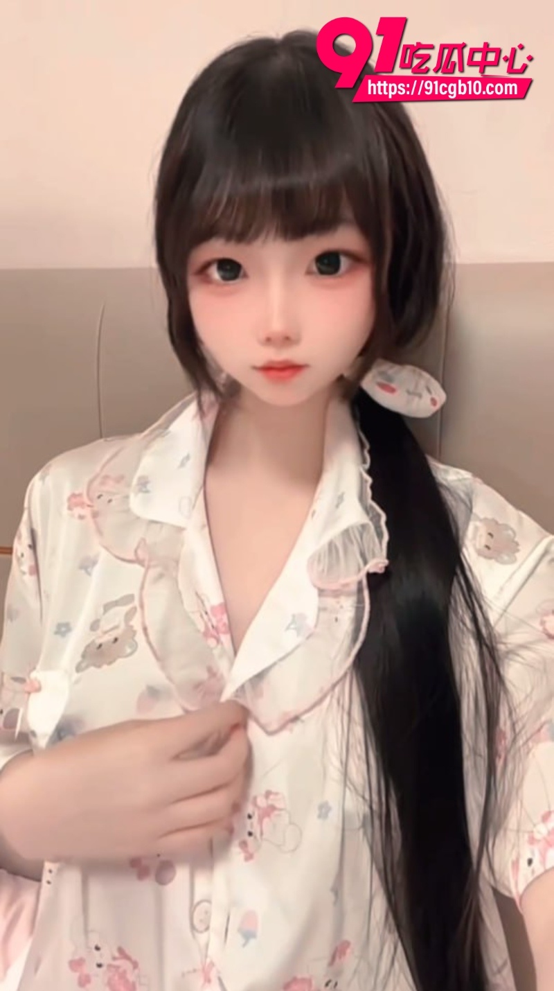 坏小狗  软酱 最新门槛 3