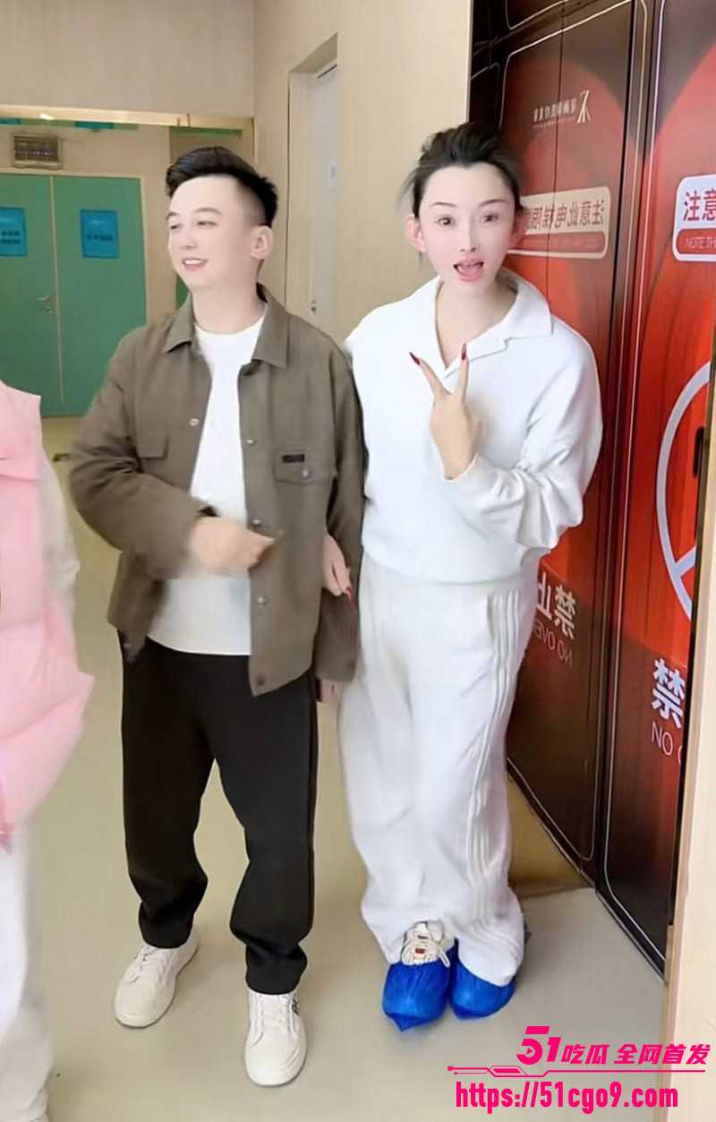河南汝州网红大娟子婚内出轨012 河南汝州网红大娟子婚内出轨012