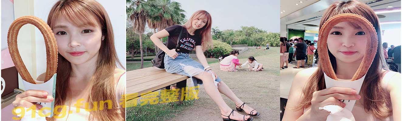健身房瑜伽裤 初中导师 撸铁妹子 抠逼自慰视频不雅照 遭摄影师男炮友流出