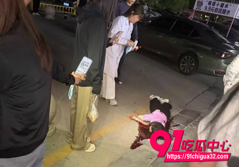 济宁学院5月6血案8 济宁学院5月6血案8