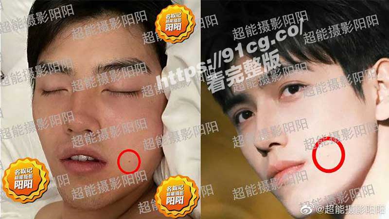 男5.jpg