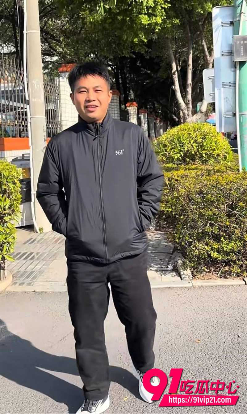 抖音百万网红哎呦喂你江哥34 抖音百万网红哎呦喂你江哥34