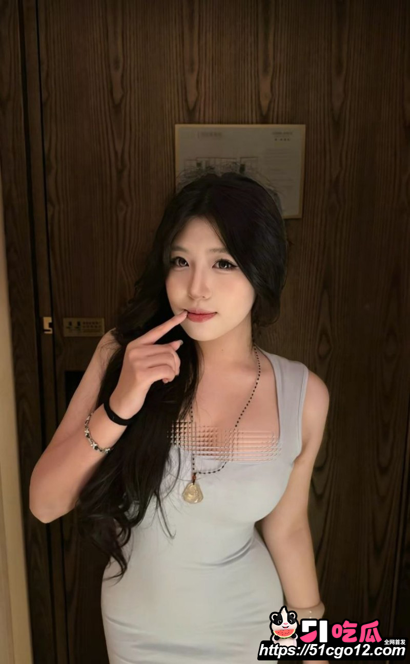 江西九江李佳艺性爱视频01