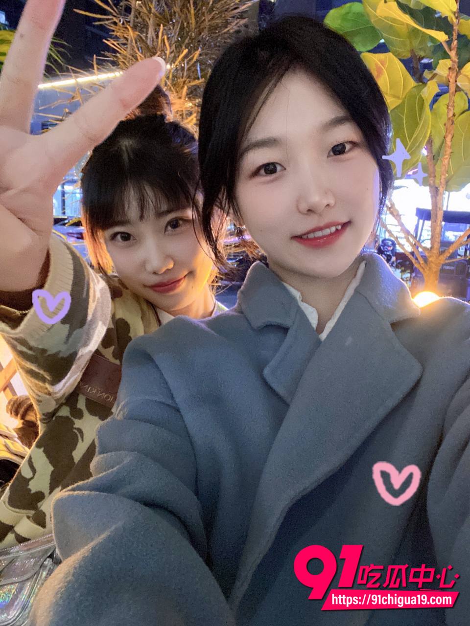 湖南伍松性爱视频曝光66